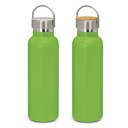 Bright Green