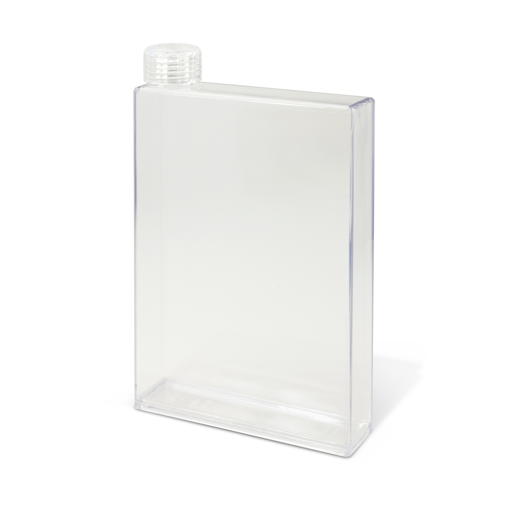 Clear