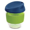 Bright Green