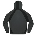 Back View - 350996025