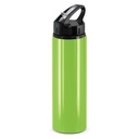 Bright Green