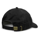 Black - Back