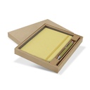 Pale Yellow