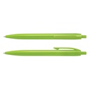 Bright Green