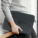 Pioneer 15" Laptop Sleeve