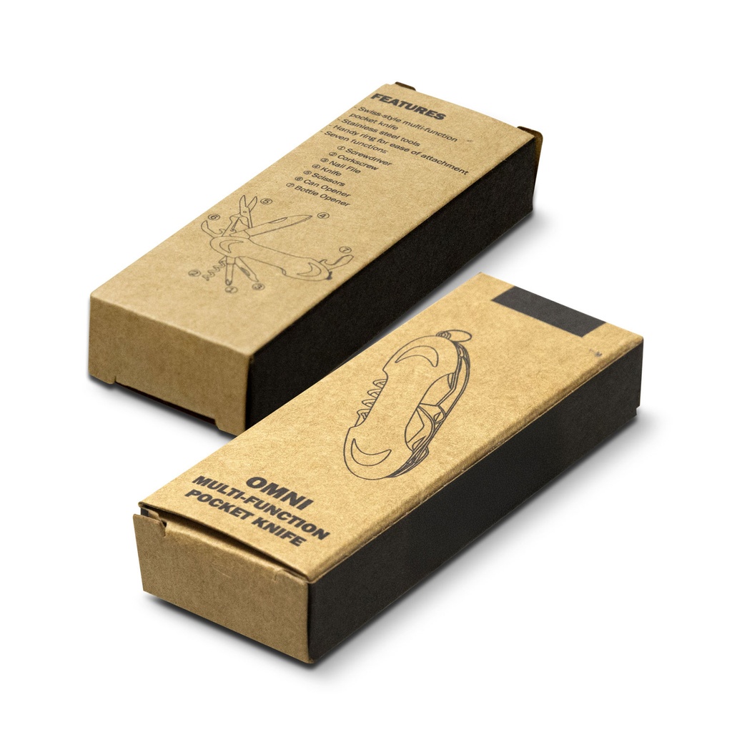 Gift Box