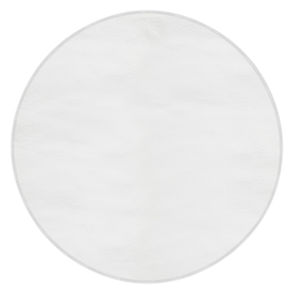 White - Front