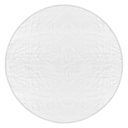 White - Back