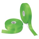 Bright Green