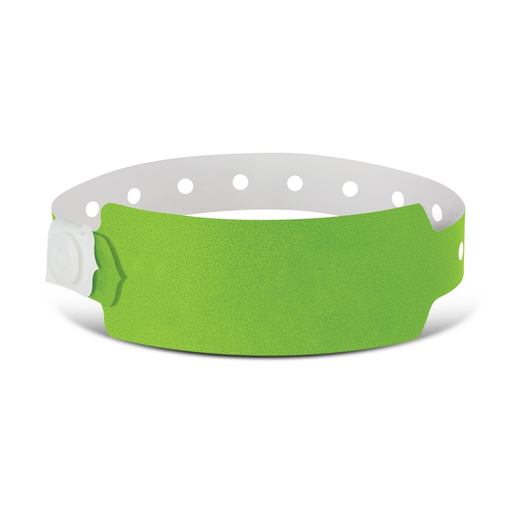 Neon Lime
