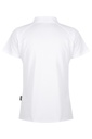 Back View - 2306013