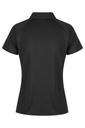 Back View - 2306025