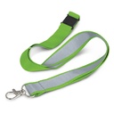 Bright Green