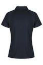 Back View - 2306087