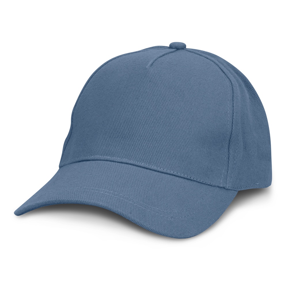 Slate Blue