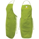 Bright Green