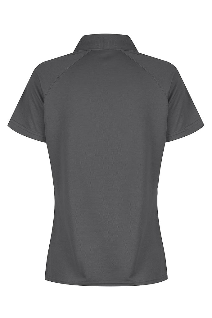 Back View - 2306967