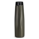 Titanium