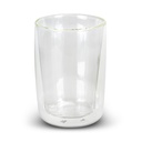 Transparent