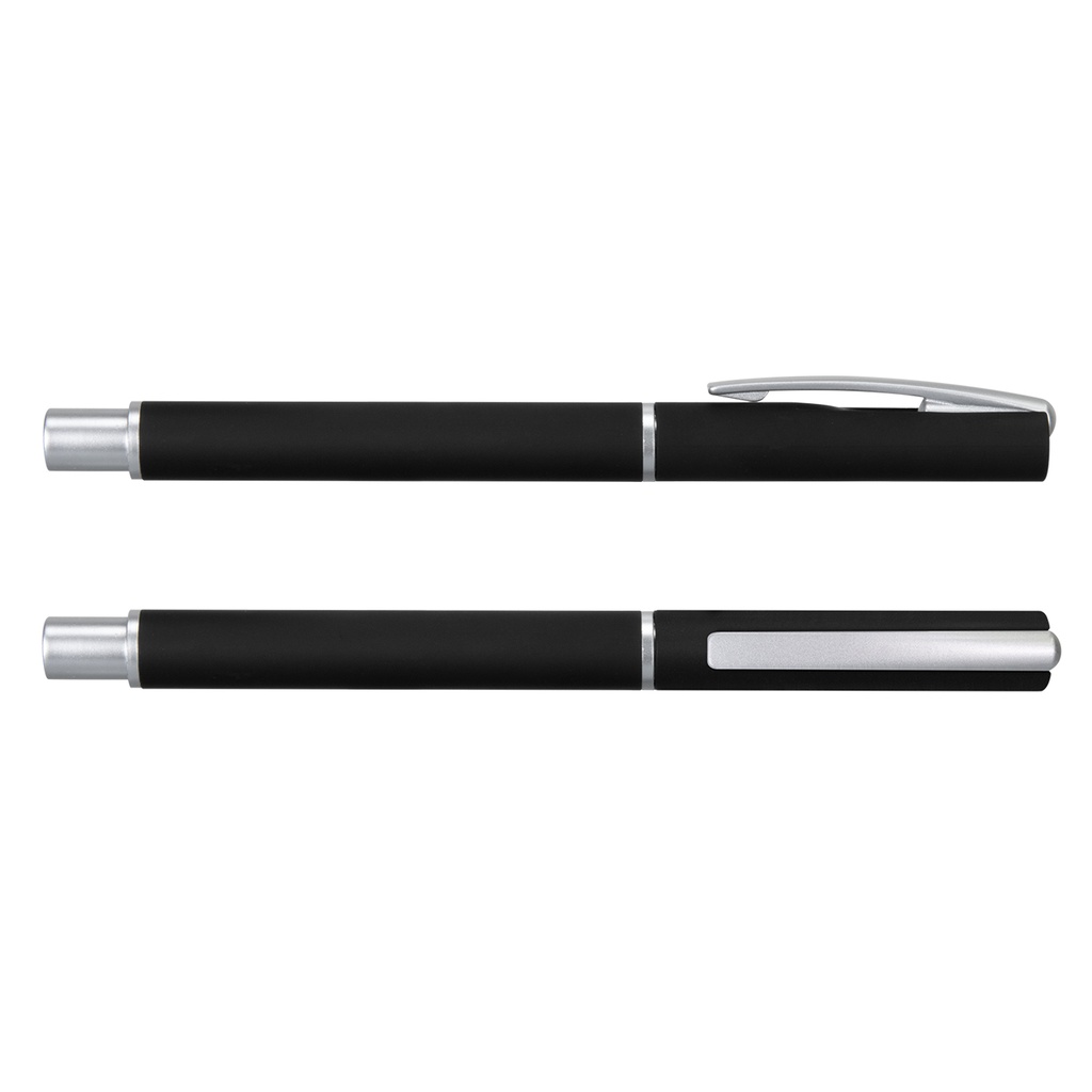 Rollerball Pen