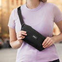 Model - Feature