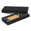 Silver - Gift Box