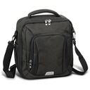 Black/Charcoal