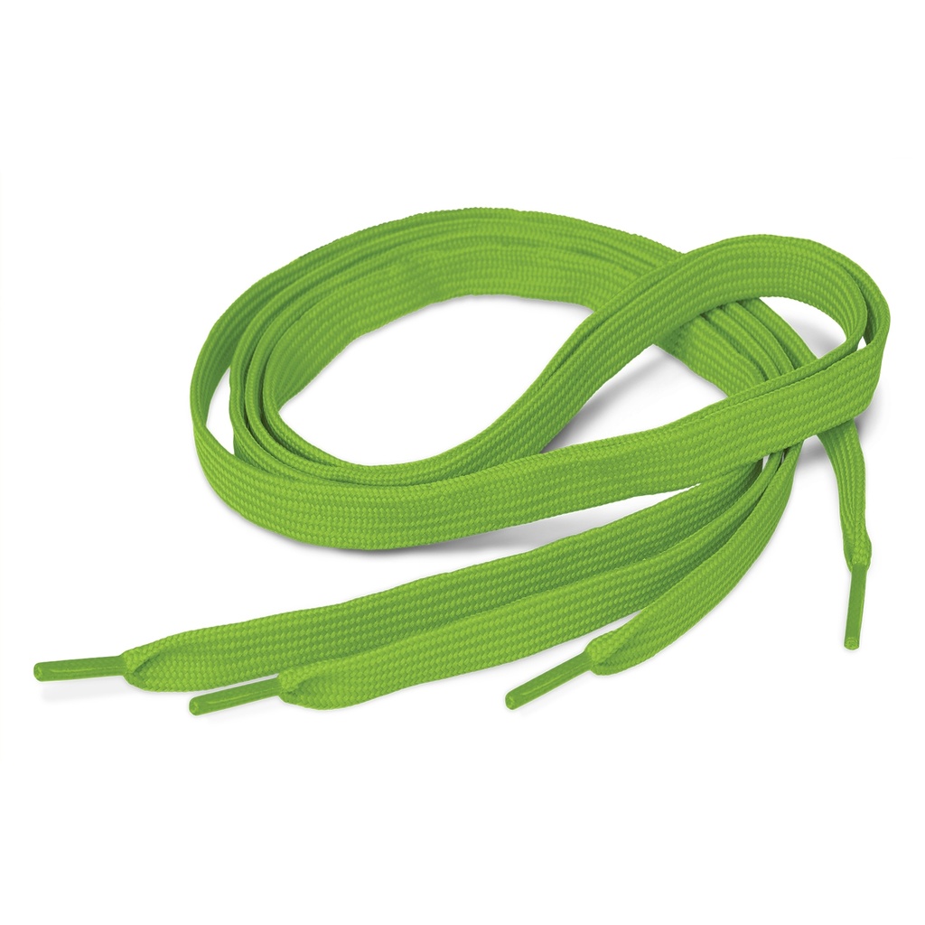 Bright Green