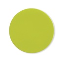 Bright Green