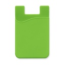 Bright Green