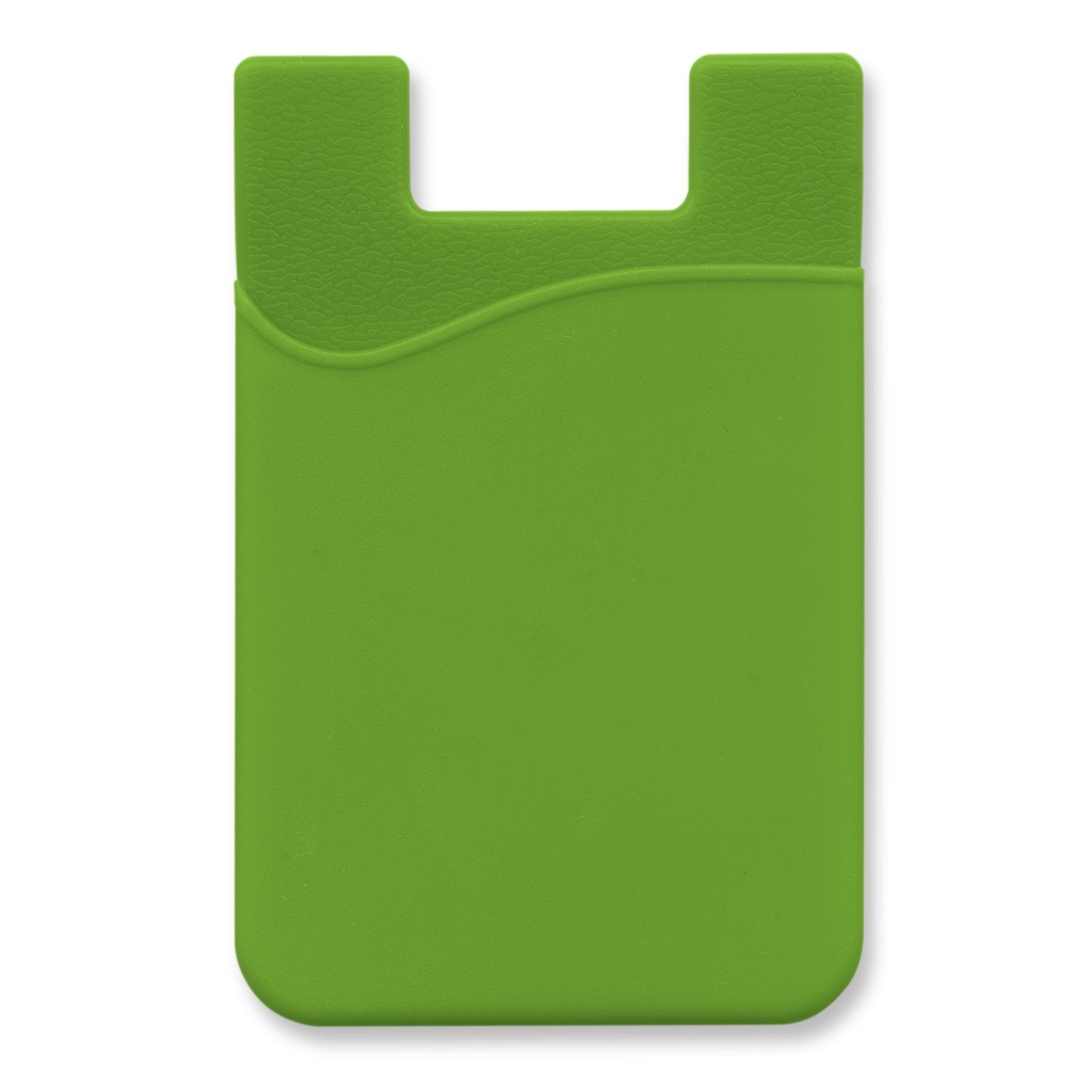 Bright Green