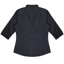 Back View - 2910T022