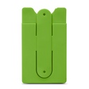 Bright Green