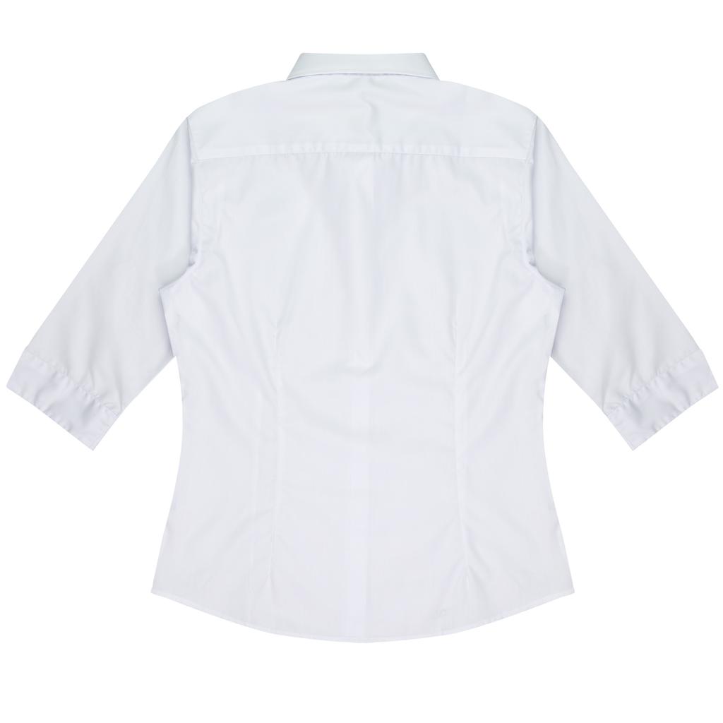 Back View - 2910T01C