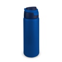 Reflex Blue