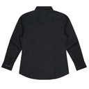 Back View - 2910L028