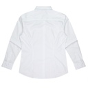 Back View - 2910L012