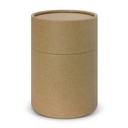 Natural Gift Tube