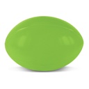 Bright Green