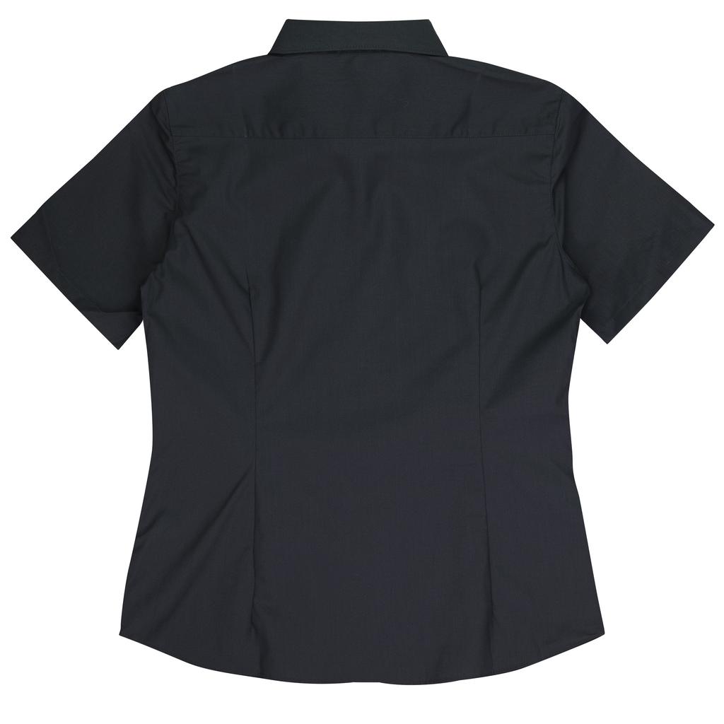 Back View - 2910S021