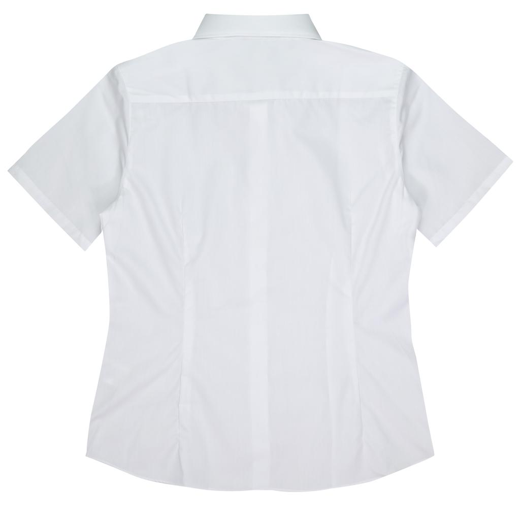 Back View - 2910S017