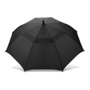 Umbrella Top