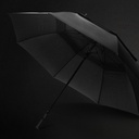 Model - Feature