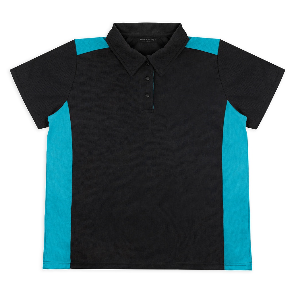 Cyan