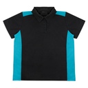 Cyan