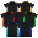 Colour Range