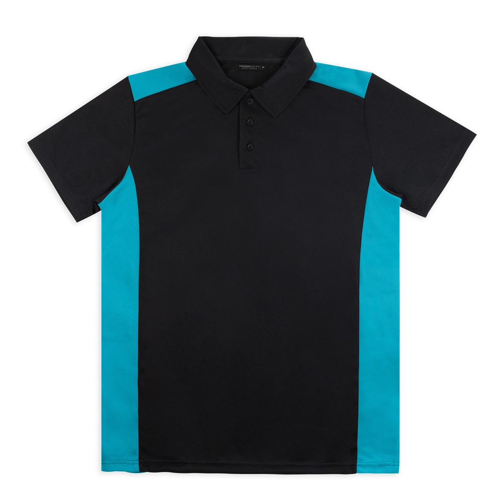 Cyan