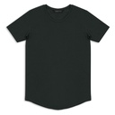 Carbon