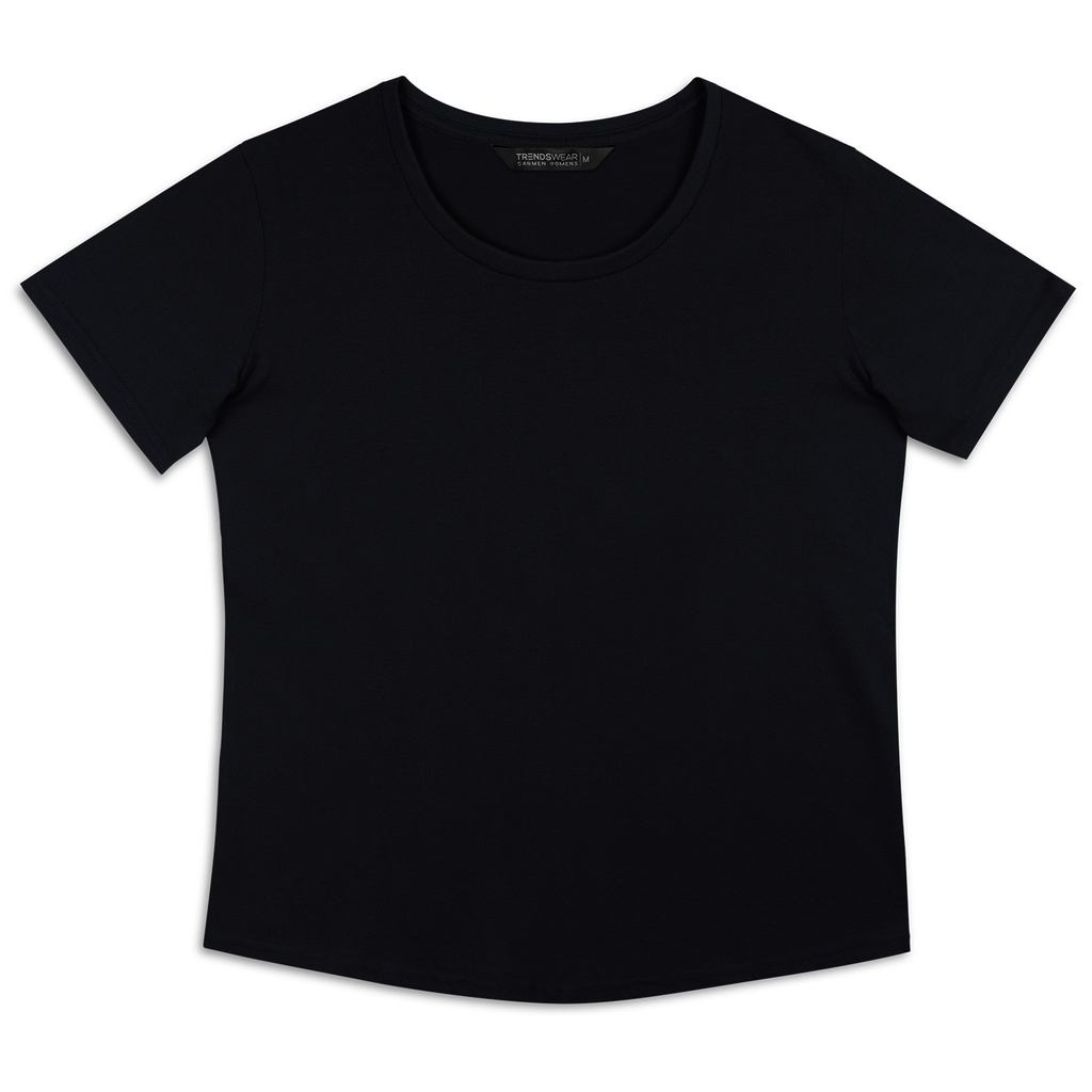 Jet Black