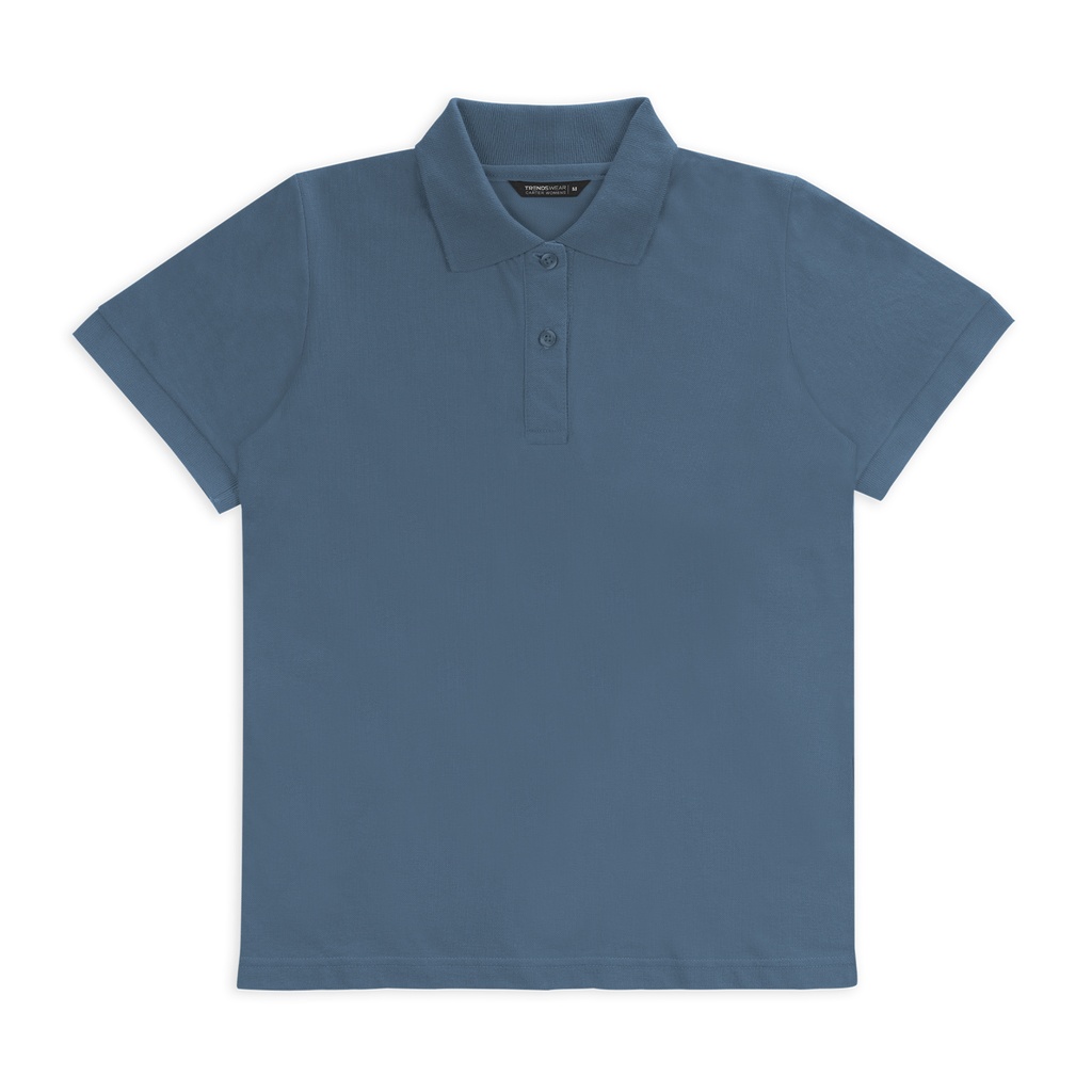Slate Blue